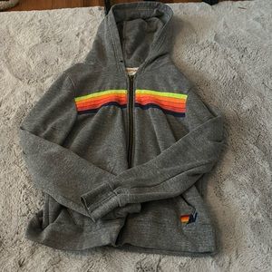 aviator nation jacket!